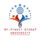 Dr. Preeti Global University, MP
